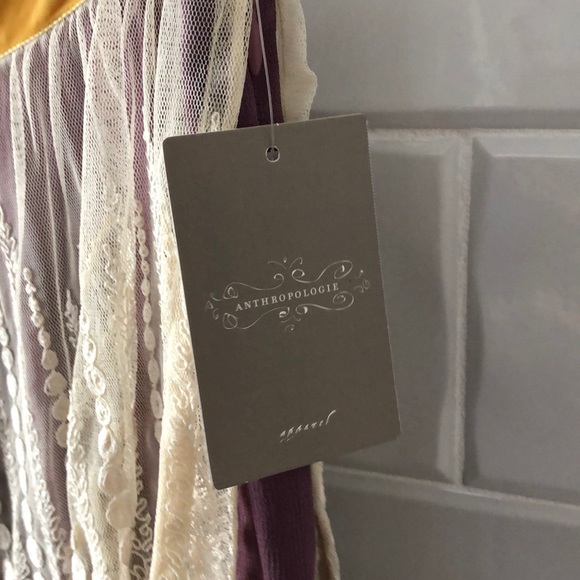 Last Chance!⬇️price until Sunday! Skirt. - Picture 2 of 4